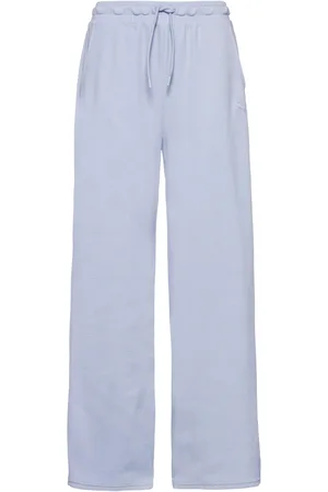 PUMA HER Comfort High Waist Sweathose Damen