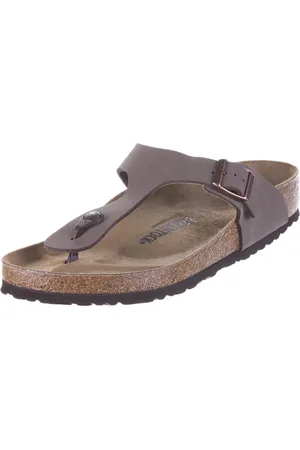 Birkenstock Gizeh Zehentrenner