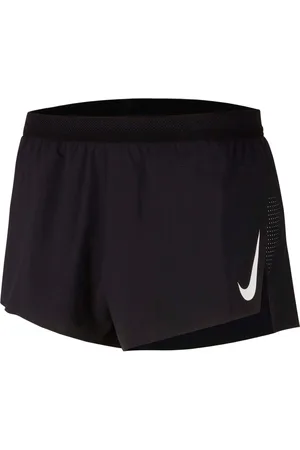 Nike Aroswift Funktionsshorts Herren