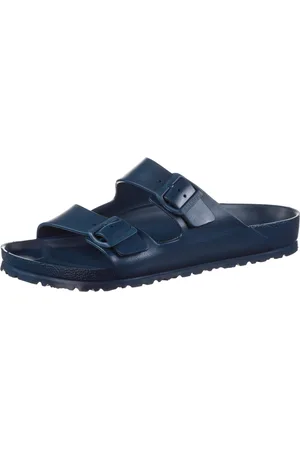 Birkenstock Arizona EVA Sandalen Herren