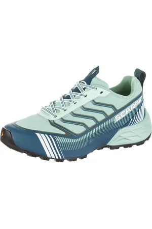Scarpa Ribelle Run LT Multifunktionsschuhe Damen