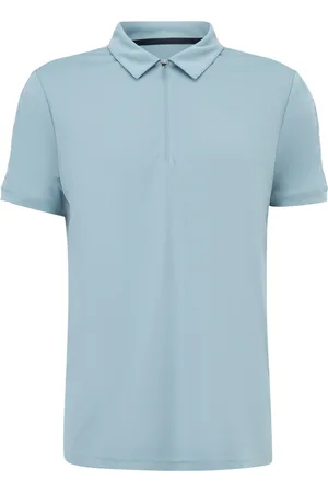 JOY SPORTSWEAR CLAAS Funktionsshirt Herren