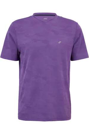 JOY SPORTSWEAR ARNO Funktionsshirt Herren