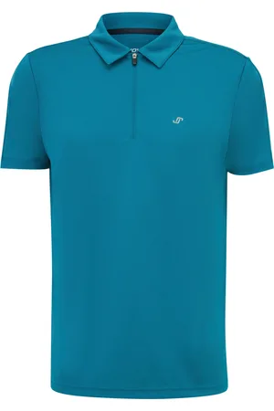 JOY SPORTSWEAR CLAAS Funktionsshirt Herren