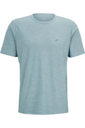 JOY SPORTSWEAR VITUS Funktionsshirt Herren
