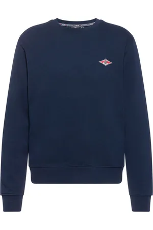 Bear Sweatshirt Herren