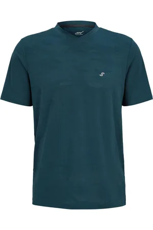 JOY SPORTSWEAR ARNO Funktionsshirt Herren