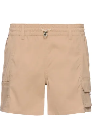 Columbia Weekend Rays Funktionsshorts Damen