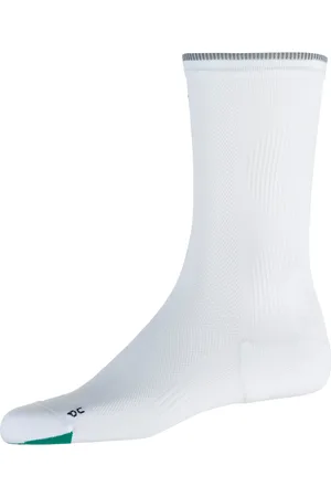 On Running Elite Run Sock High Socken