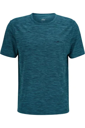 JOY SPORTSWEAR VITUS Funktionsshirt Herren