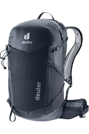 Deuter Speed Lite Pro 25 Wanderrucksack Herren