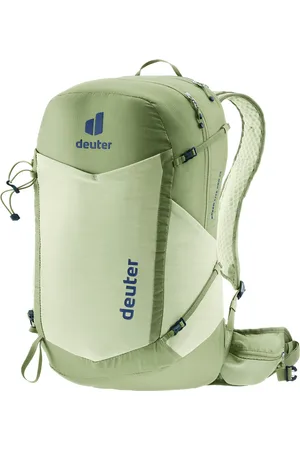 Deuter Speed Lite Pro 25 Wanderrucksack Herren