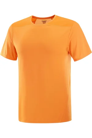 Salomon OUTLINE Funktionsshirt Herren