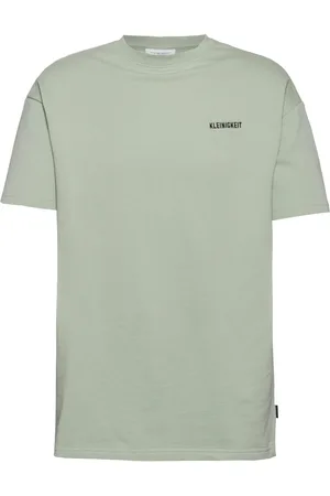 KLEINIGKEIT Sticki Micki T-Shirt Herren