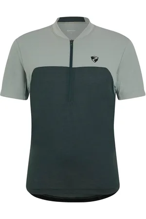 Ziener NARIUS Trikot Herren
