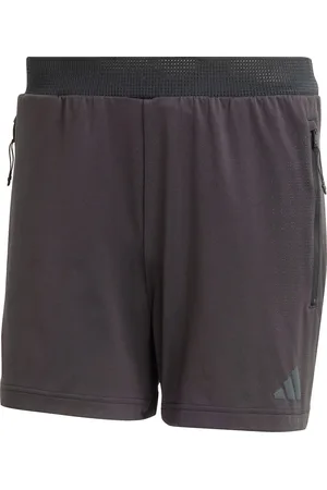 adidas AIRCHILL Funktionsshorts Herren