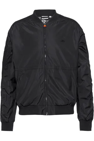 Ellesse Nylonjacke Herren