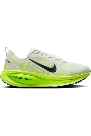 Nike VOMERO 18 Laufschuhe Damen