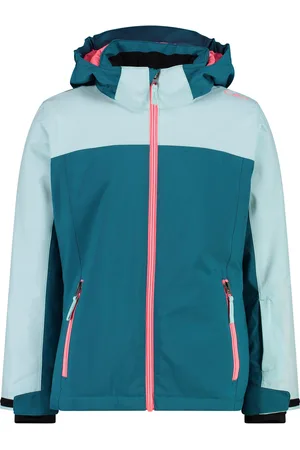CMP Skijacke Mädchen