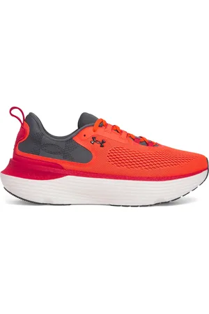 Under Armour Infinite Elite 2 Laufschuhe Herren