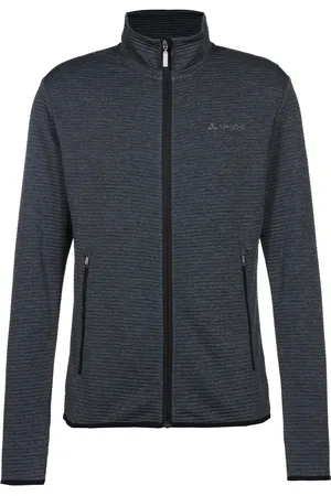 Vaude Fano II Fleecejacke Herren