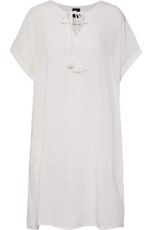 firefly Tuulia Tunika Damen