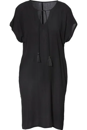 firefly Tuulia Tunika Damen