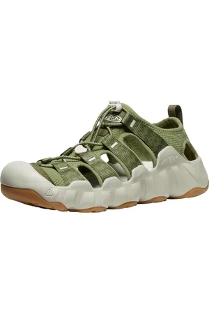Keen HYPERPORT H2 Outdoorsandalen Herren