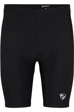 Ziener NILAN Fahrradtights Herren