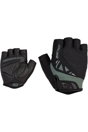 Ziener CLAASS Handschuh Herren