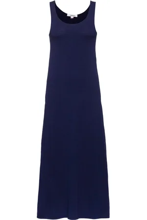 Ragwear Liassa Maxikleid Damen