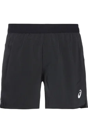 Asics ROAD Funktionsshorts Herren