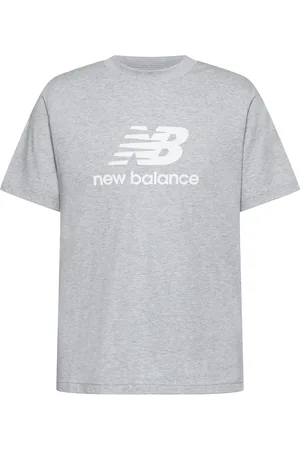New Balance Sport Essentials T-Shirt Herren