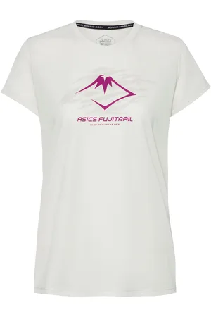 Asics FUJITRAIL Funktionsshirt Damen