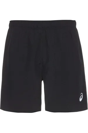 Asics Core Laufshorts Herren