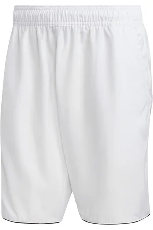 adidas Club Tennisshorts Herren