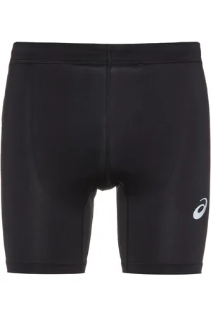 Asics Core Lauftights Herren
