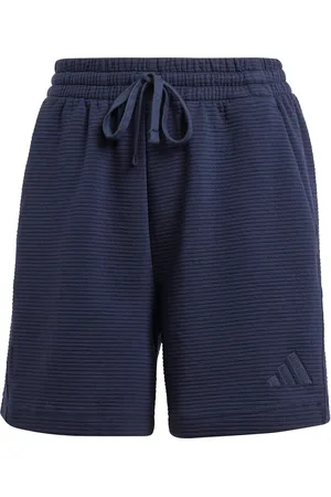 adidas All Szn Shorts Damen