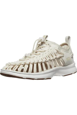 Keen UNEEK O3 Sandalen Damen