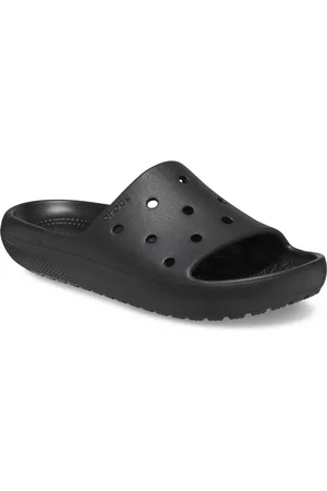 Crocs Classic Slide Badelatschen