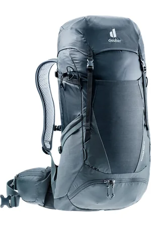 Deuter Futura Pro 36 Wanderrucksack Herren