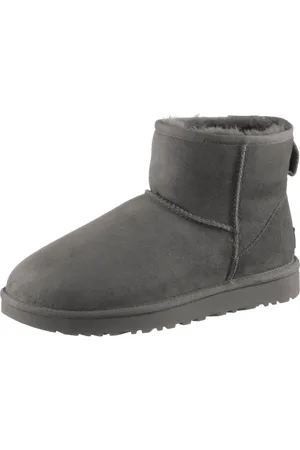 UGG Classic Mini II Stiefel Damen