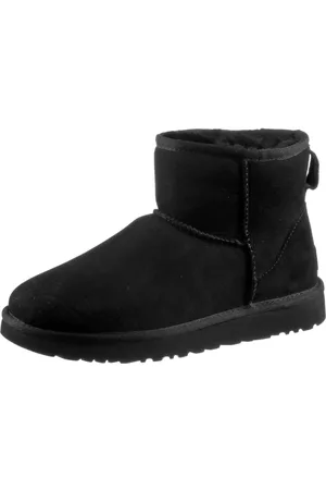 UGG Classic Mini II Stiefel Damen