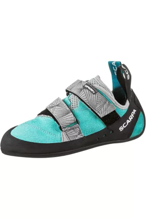 Scarpa Origin Kletterschuhe Damen