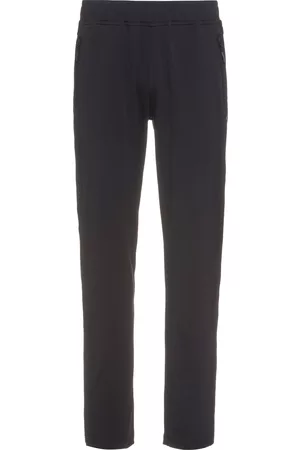 JOY SPORTSWEAR Fernando Trainingshose Herren