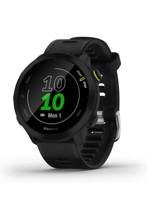 Garmin Forerunner 55 Sportuhr