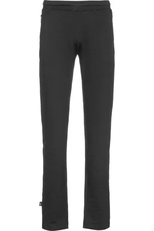 JOY SPORTSWEAR FREDERICO Sweathose Herren