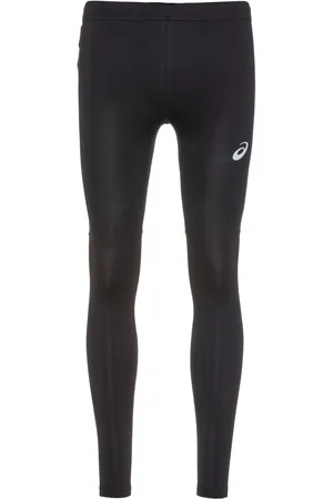 Asics Core Lauftights Herren