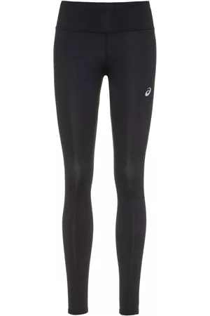 Asics CORE Lauftights Damen