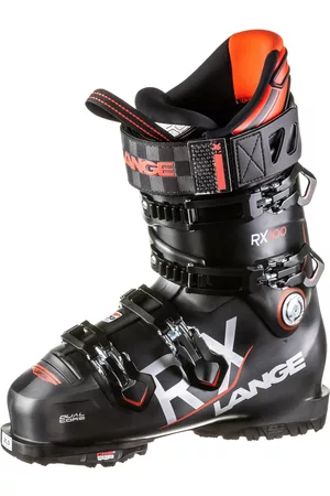 Lange Herren Skiaccessoires - RX 100 GW Skischuhe Herren